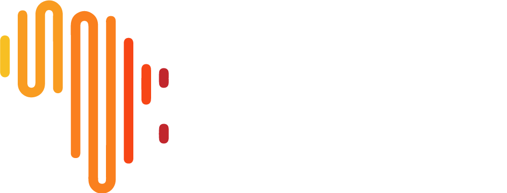 African Startup Hub