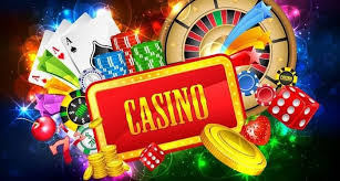 Discover the Excitement of Lucky Mister Casino -346328807