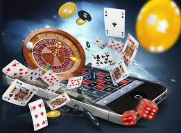 Discover the Excitement of Lucky Mister Casino -346328807