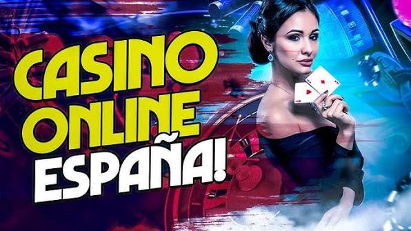Las Mejores Slots para Jugar con Dinero Real en Casinos Online Las Mejores Slots para Jugar con Dinero Real en Casinos Online