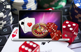 Step-by-Step Guide to Registering at Cloudbet Casino