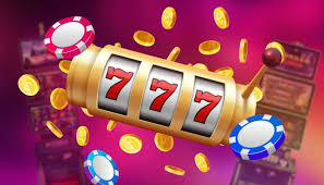 Step-by-Step Guide to Registering at Cloudbet Casino