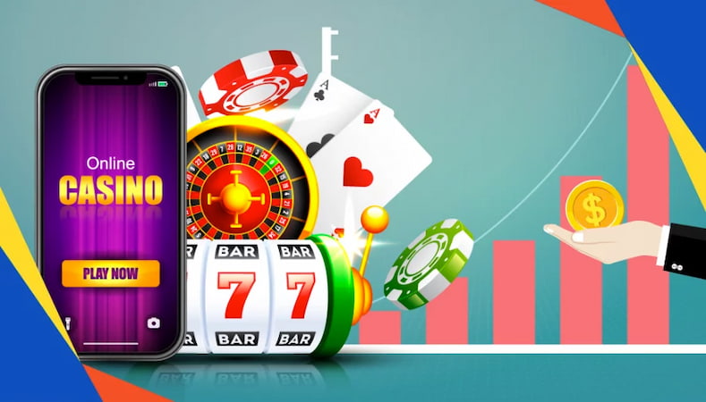 Winpot Una Experiencia de Juego Inigualable