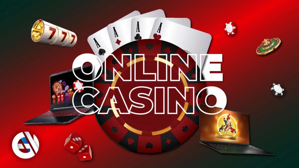 Winpot Una Experiencia de Juego Inigualable