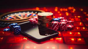 Winpot Una Experiencia de Juego Inigualable